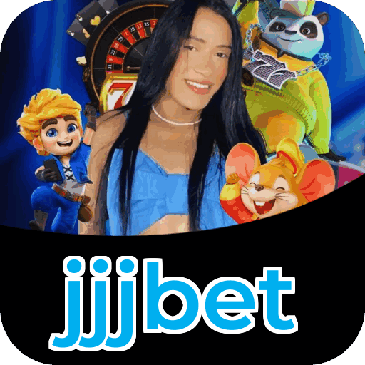 APK Android 255bet mostrando interface mobile aplicativo recursos instalação certificado digital assinatura verificada