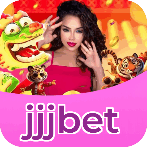 Catálogo slots jjjbet mostrando top jogos Gates Olympus Sweet Bonanza Fortune Tiger Big Bass volatilidade RTP