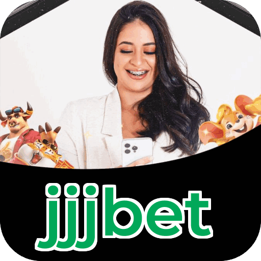 Canal Telegram oficial jjjbet mostrando bônus exclusivos códigos promocionais sinais apostas suporte grupos VIP