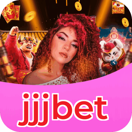 Verificação autenticidade APPs jjjbet oficiais mostrando assinaturas digitais certificados
