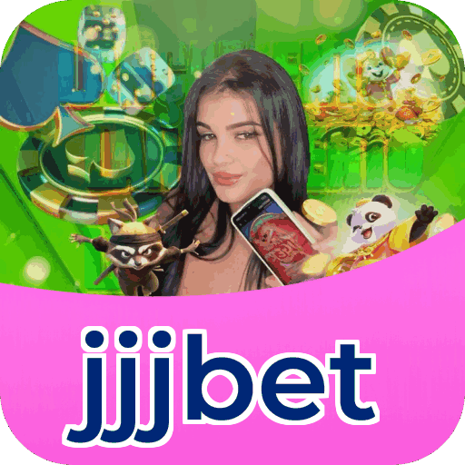 Estatísticas transparentes promoções jjjbet mostrando vencedores prêmios pagos verificados