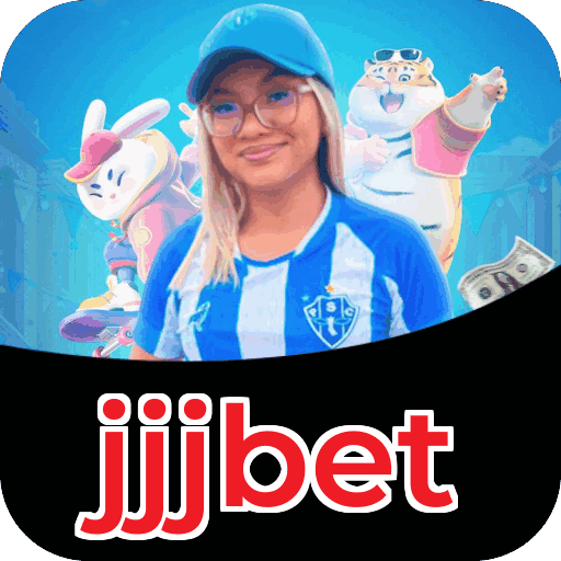 Tabela completa programa VIP jjjbet mostrando 5 níveis Bronze Silver Gold Platinum Diamond requisitos benefícios cashback