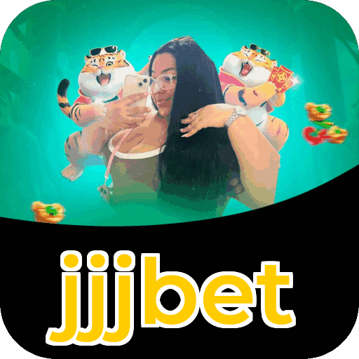 Comparativo visual 4 jogos Fortune mostrando símbolos, multiplicadores e RTPs verificados