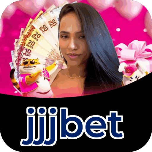 Plataforma jjjbet mostrando interface moderna, jogos certificados e recursos de segurança licenciados